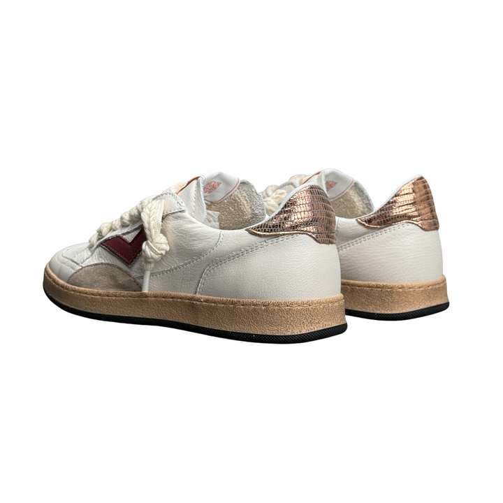 4B12 Sneaker Playnew D2026