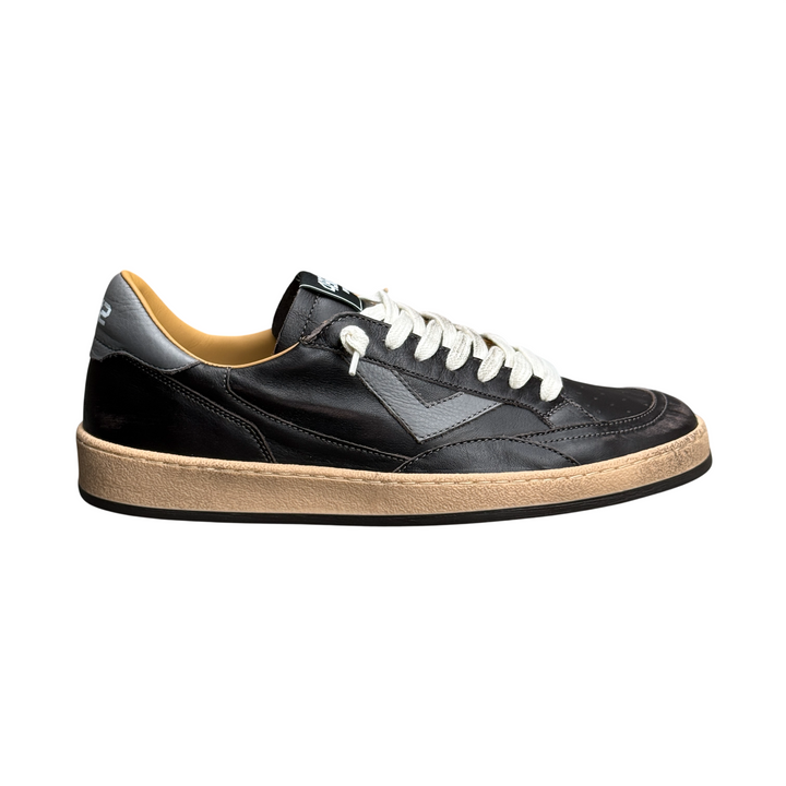 4B12 Sneaker Playnew U1032