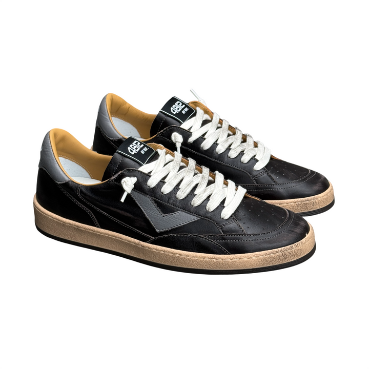 4B12 Sneaker Playnew U1032