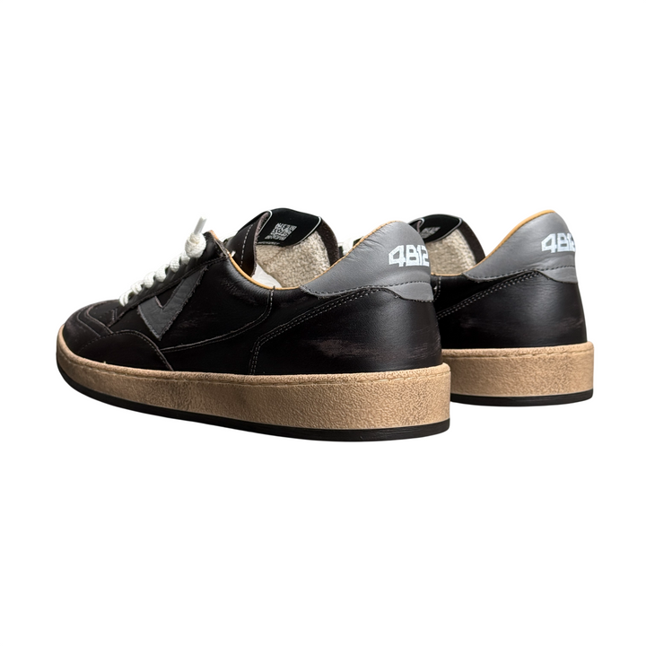 4B12 Sneaker Playnew U1032