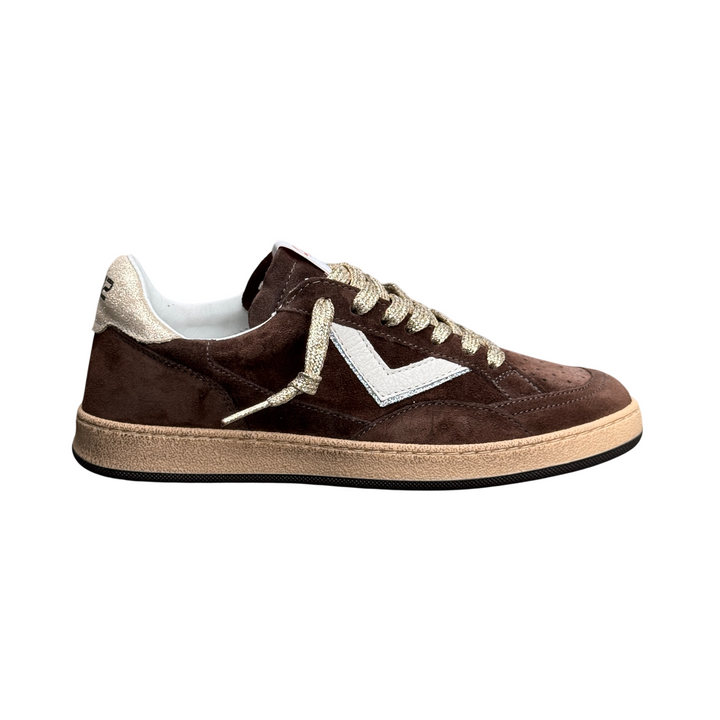 4B12 Sneaker Playnew D2031