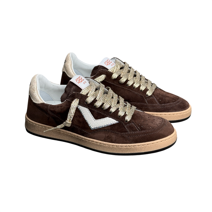 4B12 Sneaker Playnew D2031