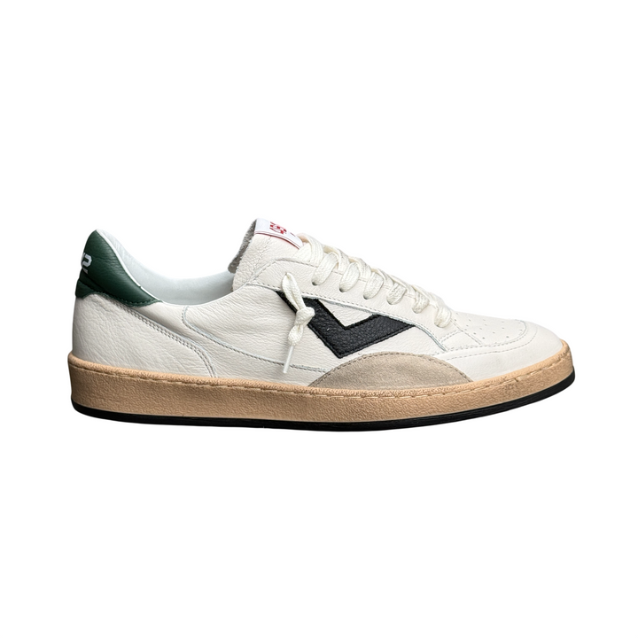 4B12 Sneaker Playnew U1036