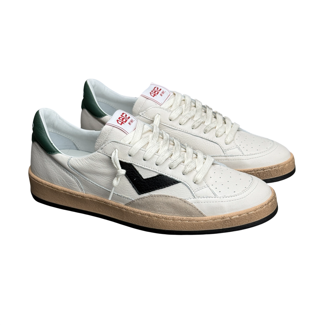 4B12 Sneaker Playnew U1036