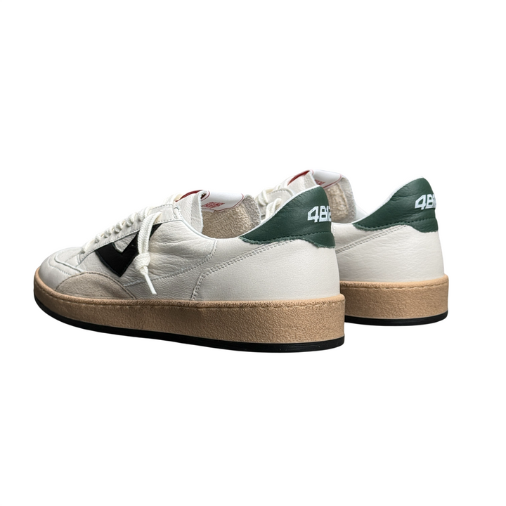 4B12 Sneaker Playnew U1036