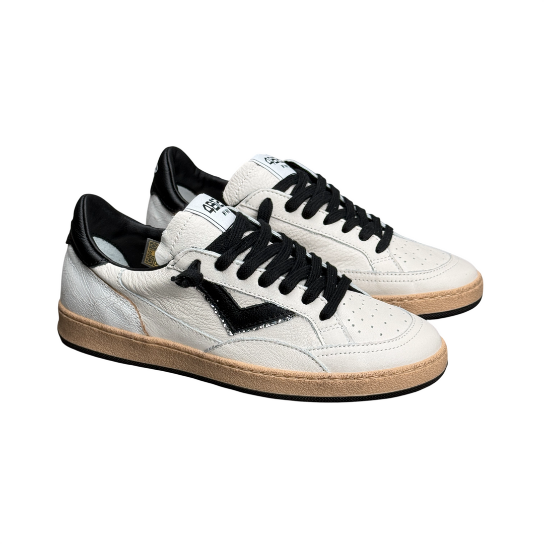 4B12 Sneaker Playnew D2027