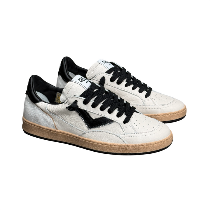 4B12 Sneaker Playnew D2027