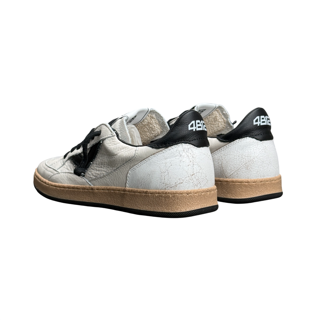 4B12 Sneaker Playnew D2027