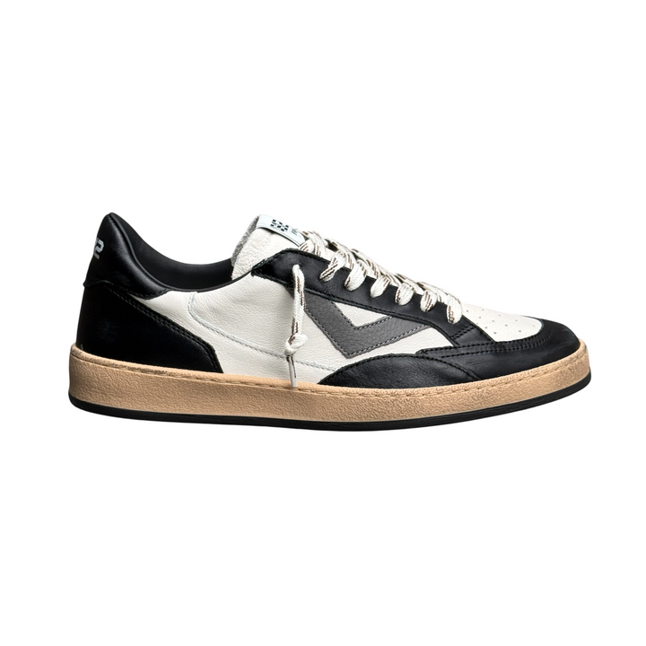 4B12 Sneaker Playnew U1029