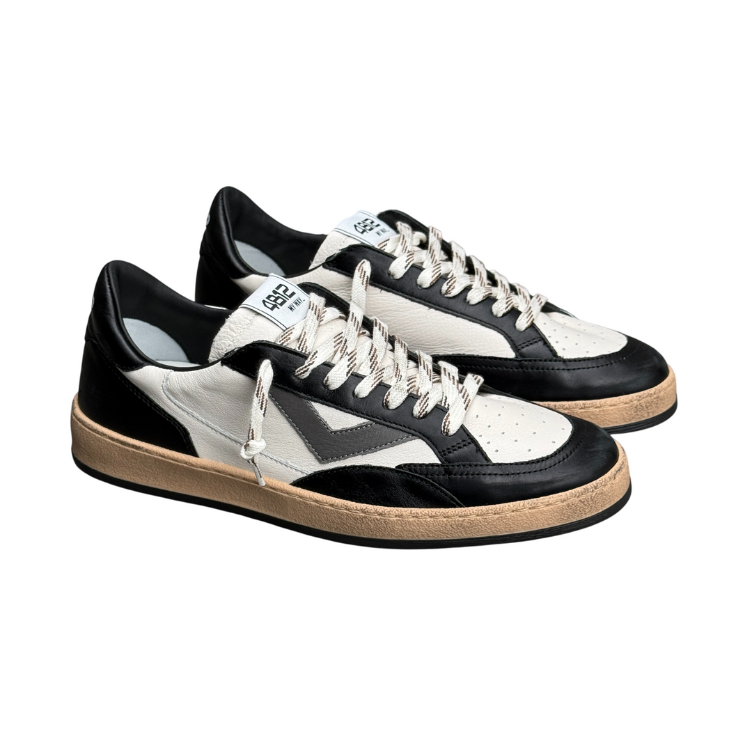 4B12 Sneaker Playnew U1029