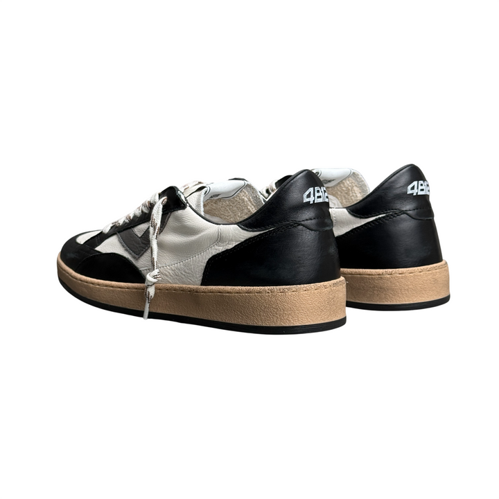 4B12 Sneaker Playnew U1029