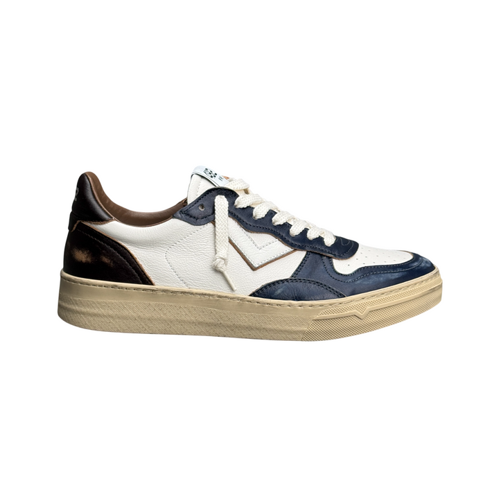 4B12 Sneaker Hyper U3015