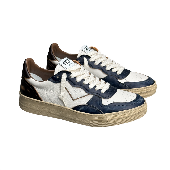 4B12 Sneaker Hyper U3015