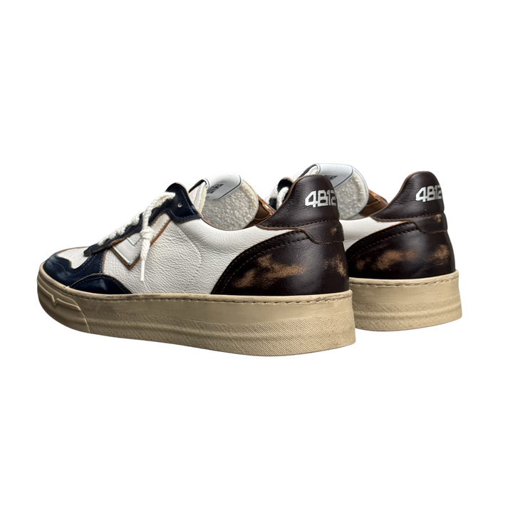 4B12 Sneaker Hyper U3015