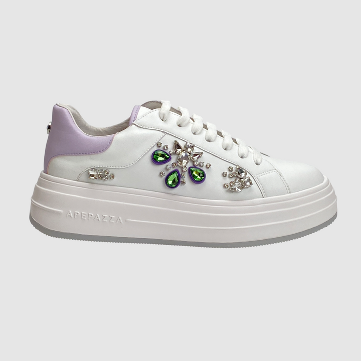 APEPAZZA PIETRE N. 39