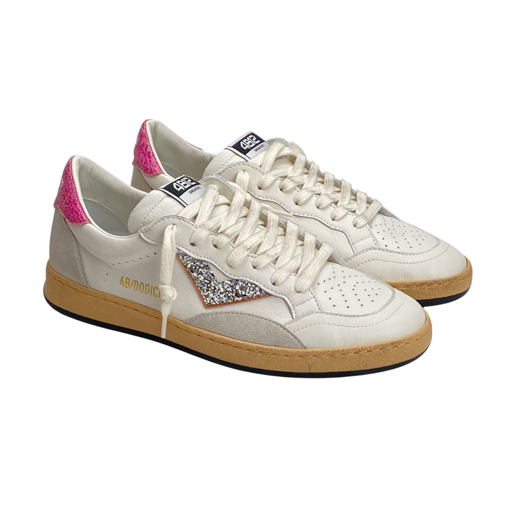 4B12 Sneaker Playnew D202