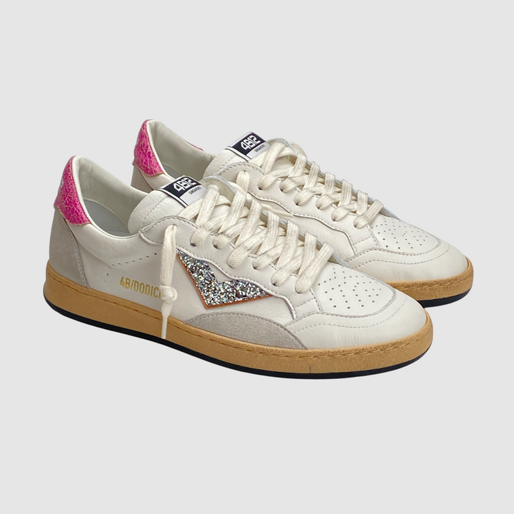 4B12 SNEAKER PLAYNEW D202