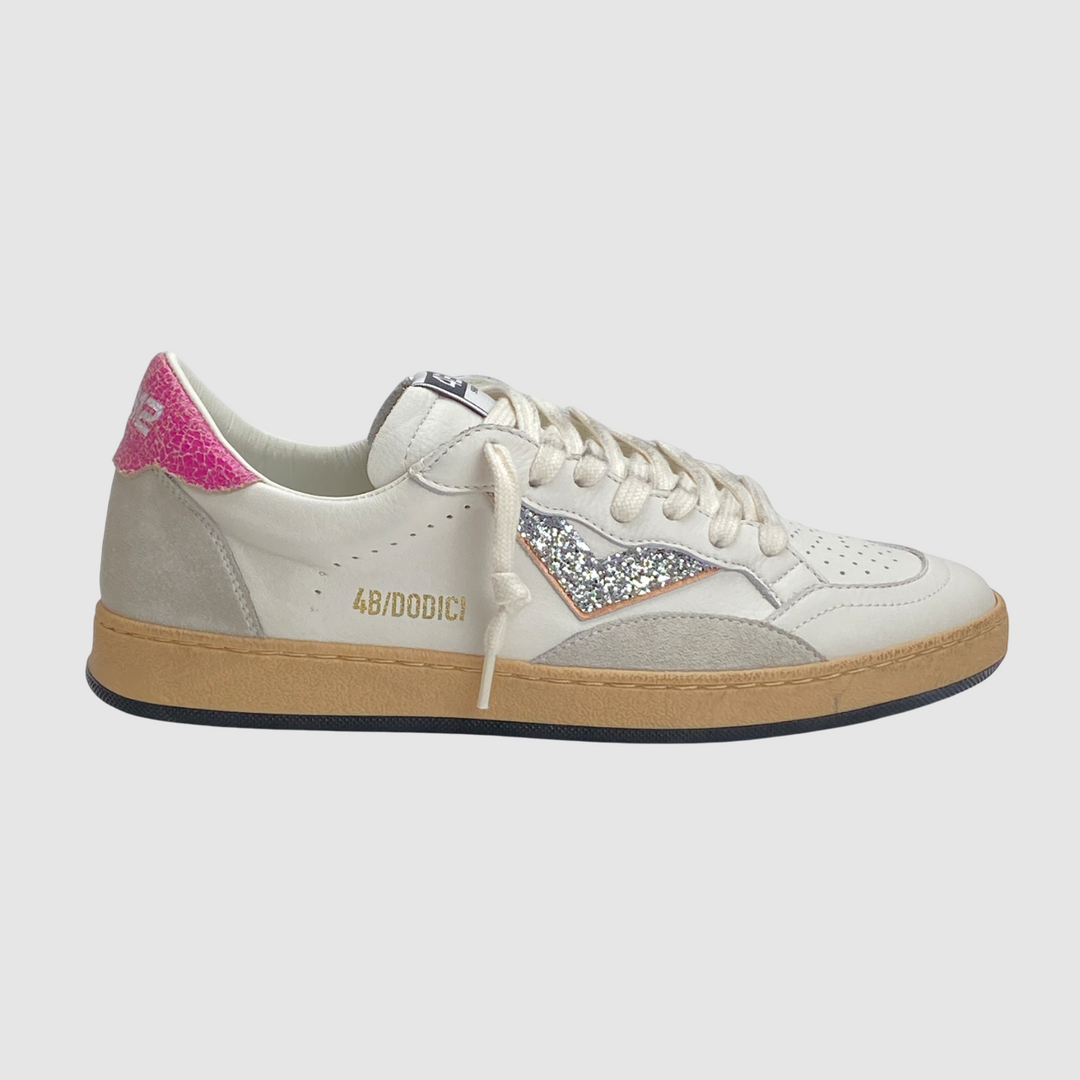 4B12 SNEAKER PLAYNEW D202