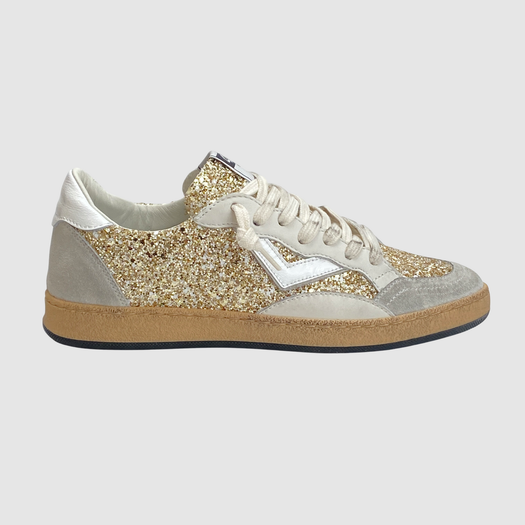 4B12 SNEAKER PLAYNEW D205