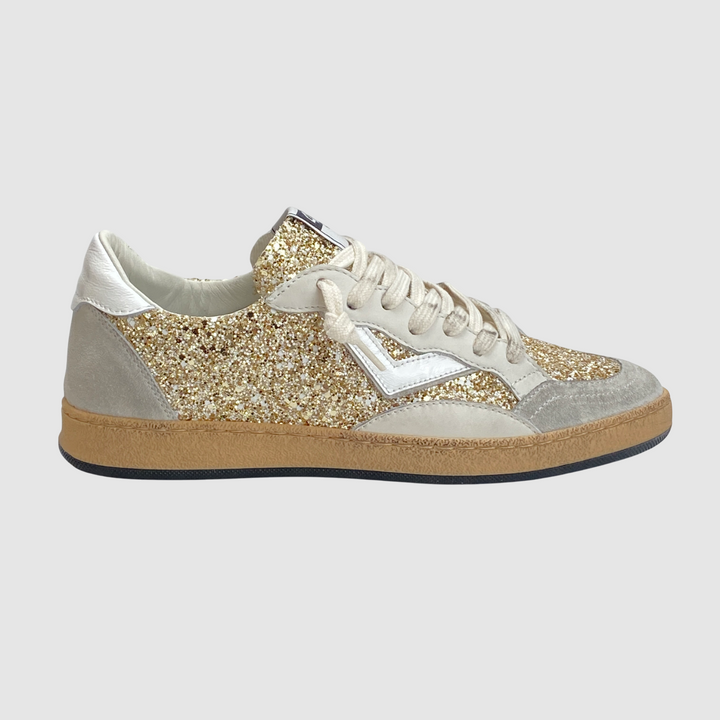 4B12 SNEAKER PLAYNEW D205
