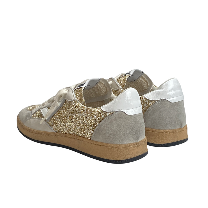 4B12 Sneaker Playnew D205