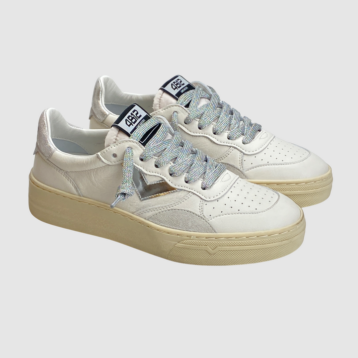 4B12 SNEAKER HYPER D101