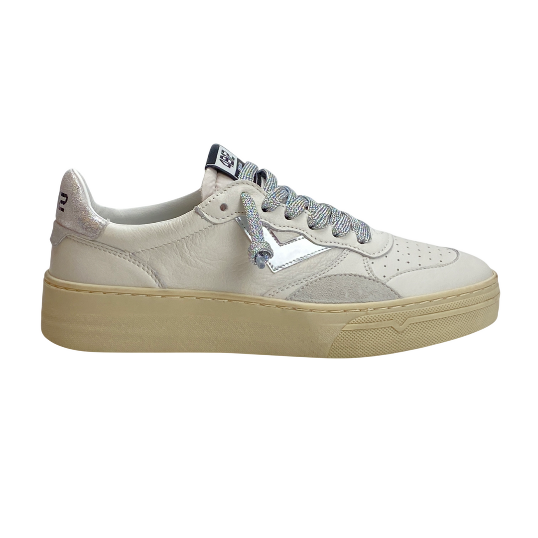 4B12 Sneaker Hyper D101