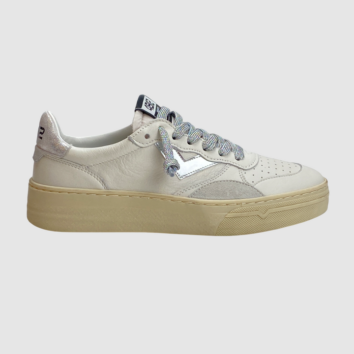 4B12 SNEAKER HYPER D101