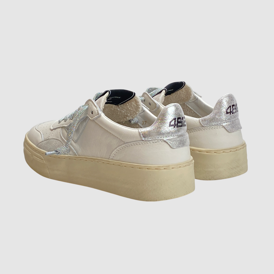 4B12 SNEAKER HYPER D101