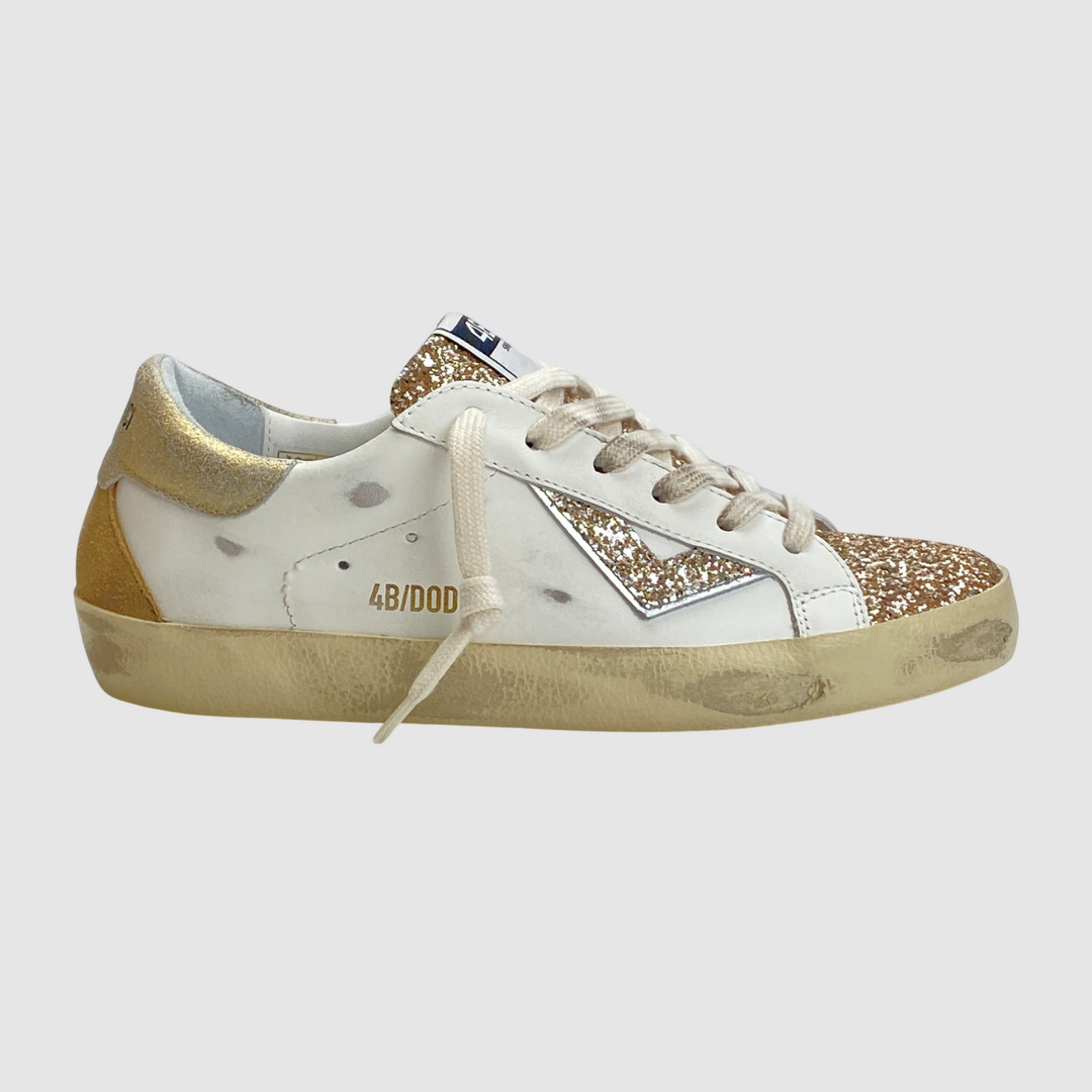 4B12 SNEAKER SUPRIME D311
