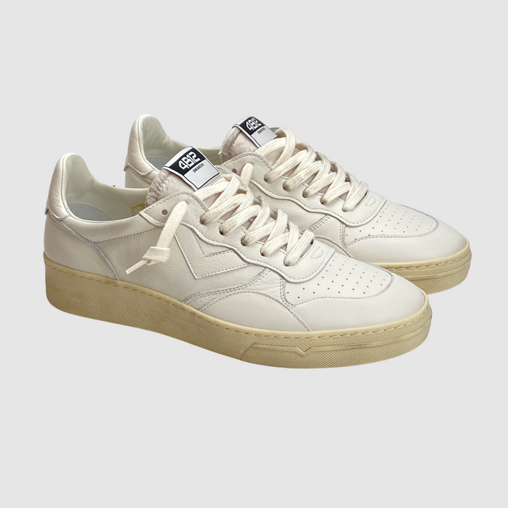 4B12 SNEAKER HYPER U108