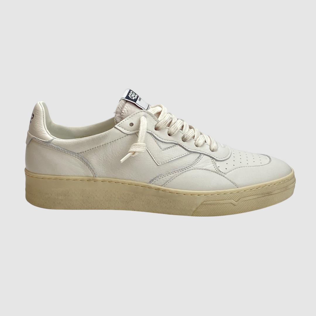 4B12 SNEAKER HYPER U108
