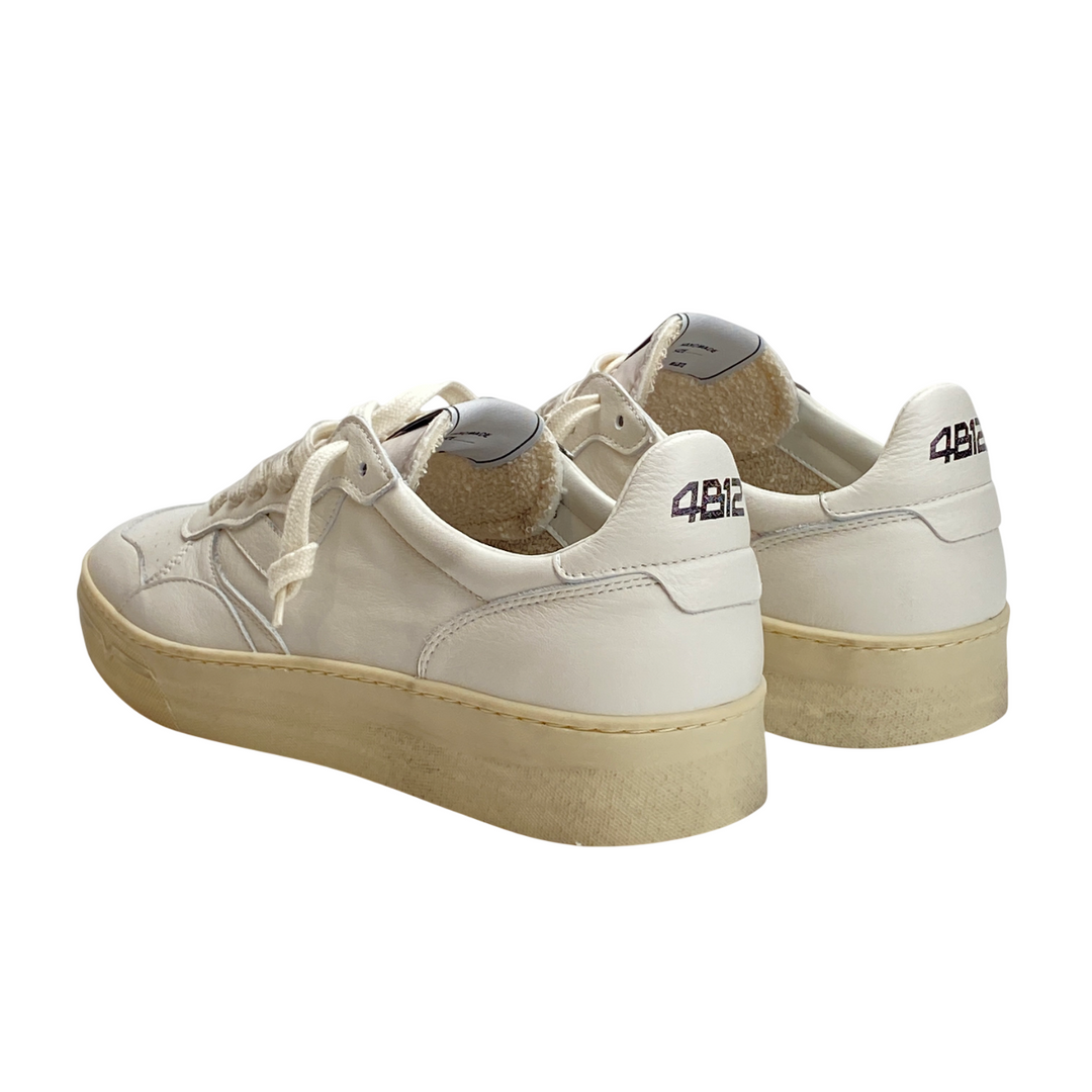 4B12 Sneaker Hyper U108