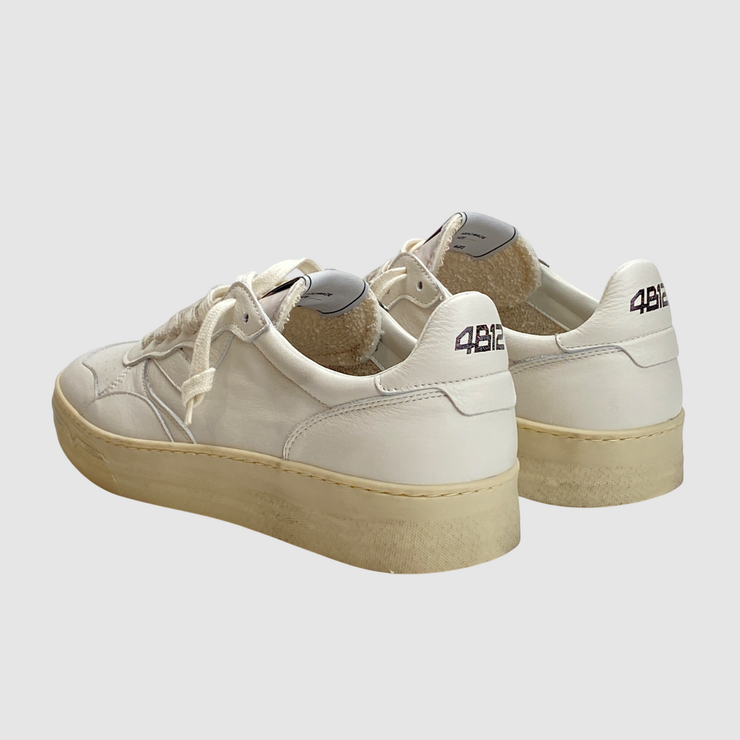 4B12 SNEAKER HYPER U108