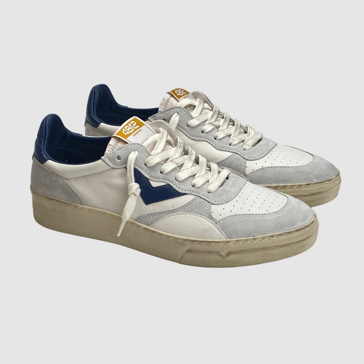4B12 SNEAKER HYPER U104