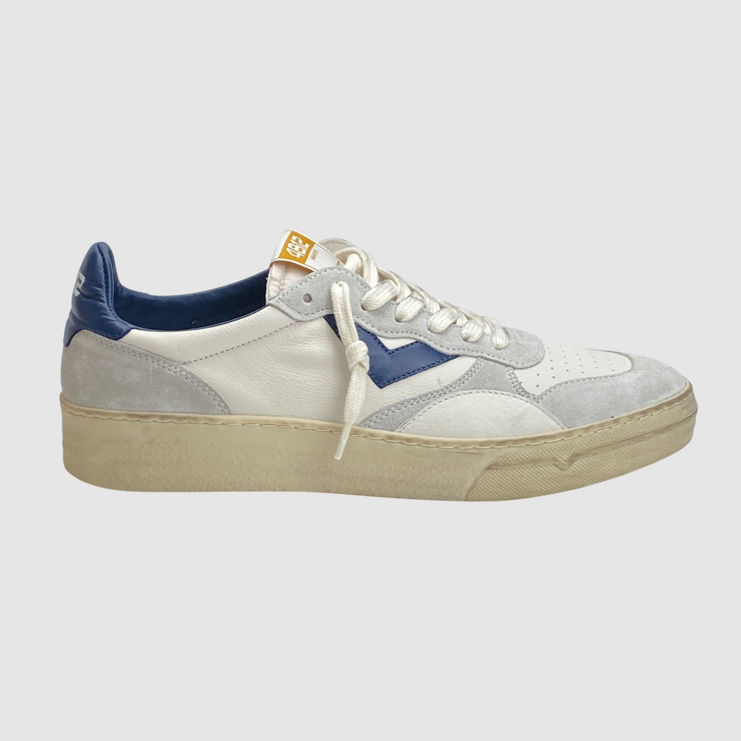 4B12 SNEAKER HYPER U104
