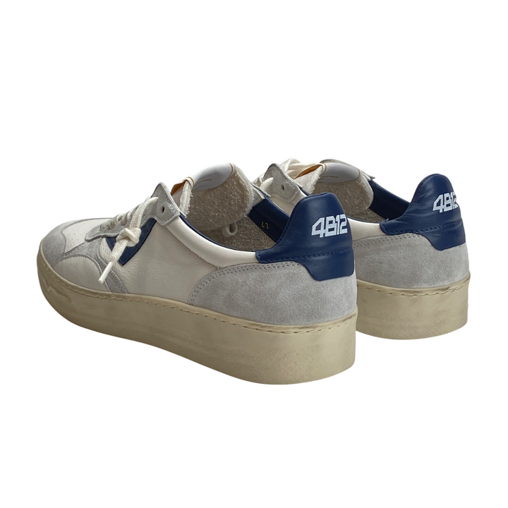 4B12 Sneaker Hyper U104