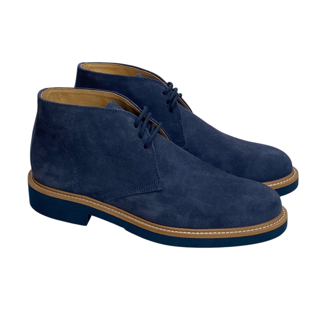 EXTON POLACCHINO CAMOSCIO