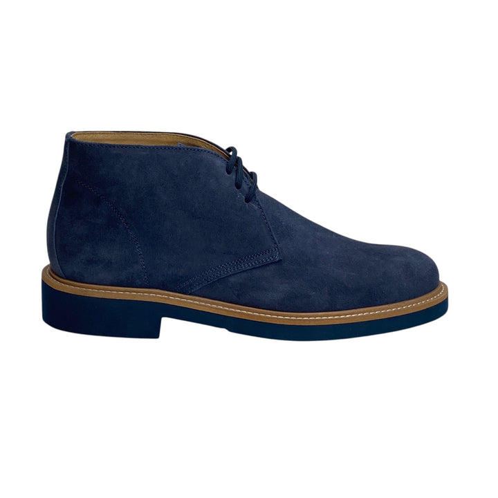 EXTON POLACCHINO CAMOSCIO