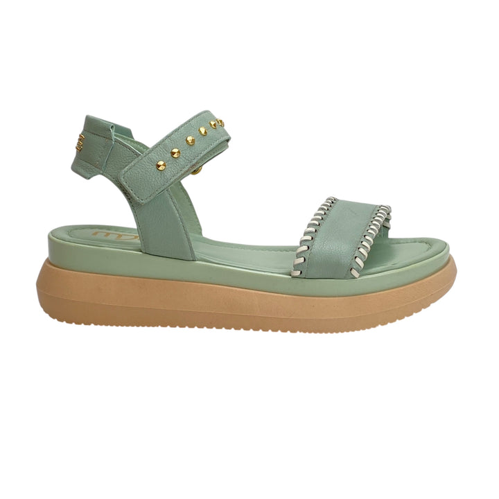 MJUS SAGE WEDGE SANDAL