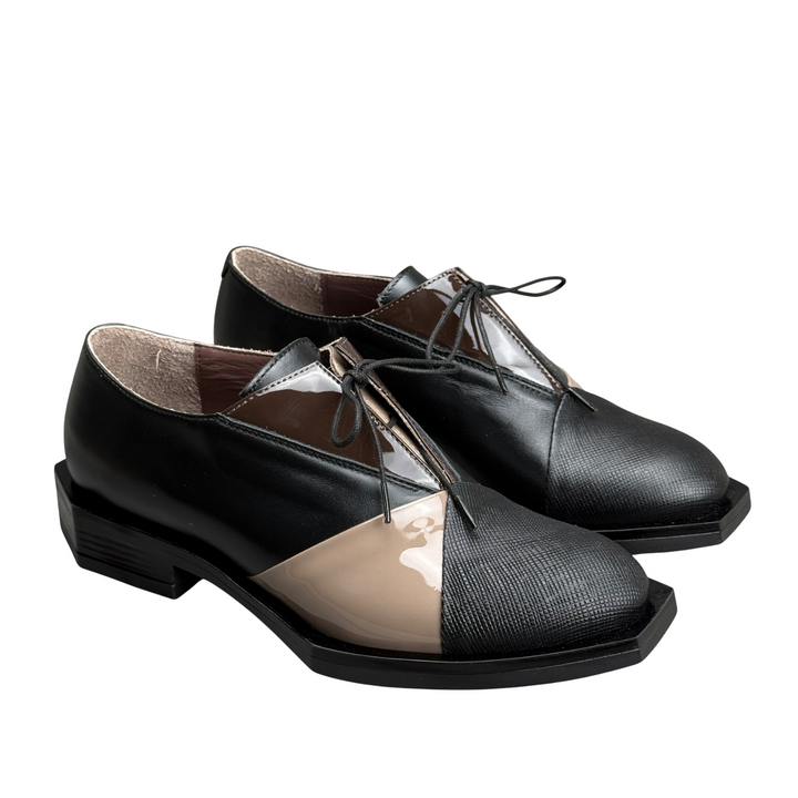 LE BOHÉMIEN K34 LACCI