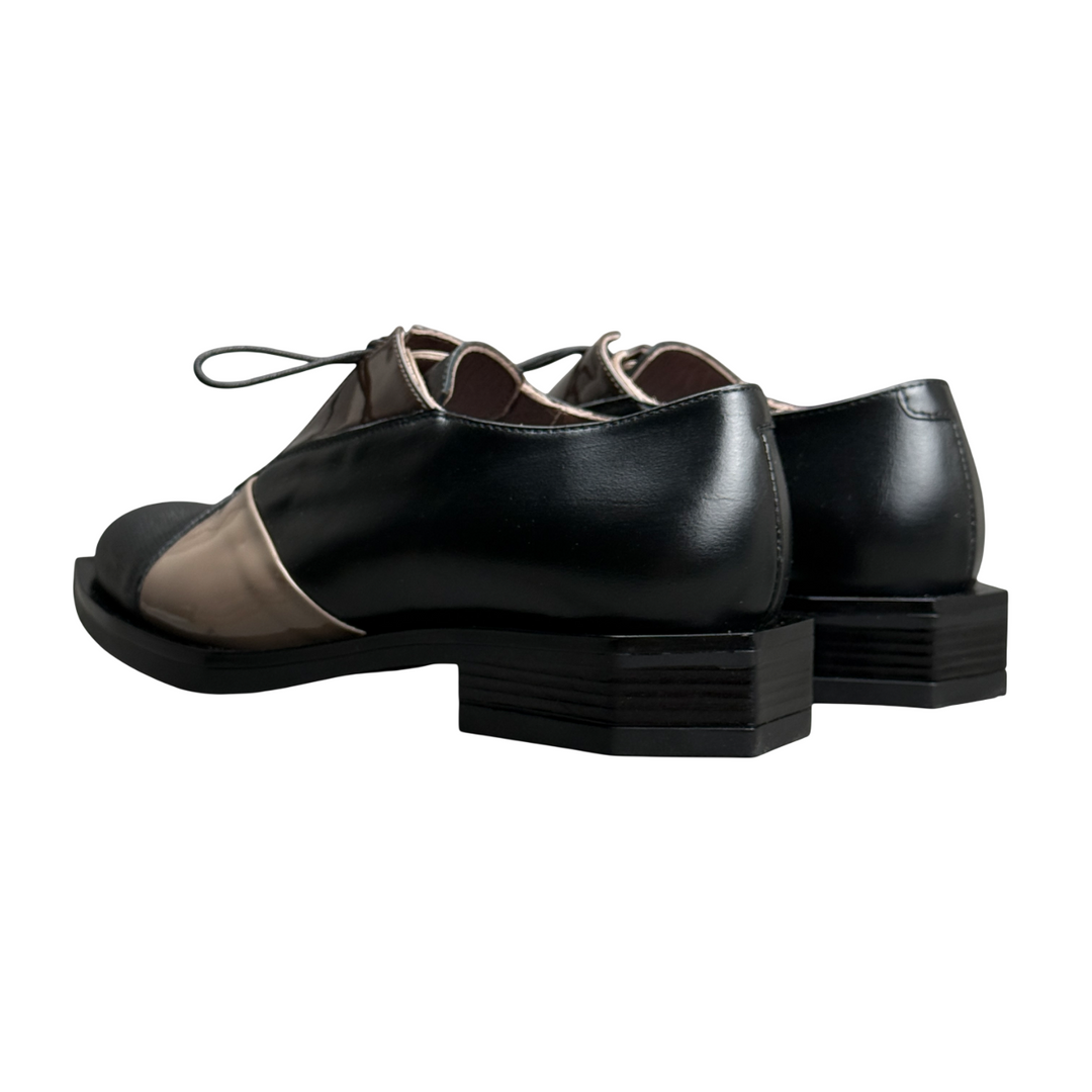 LE BOHÉMIEN K34 LACCI