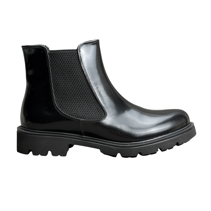 VSL BEATLES N. 38, 39, 41