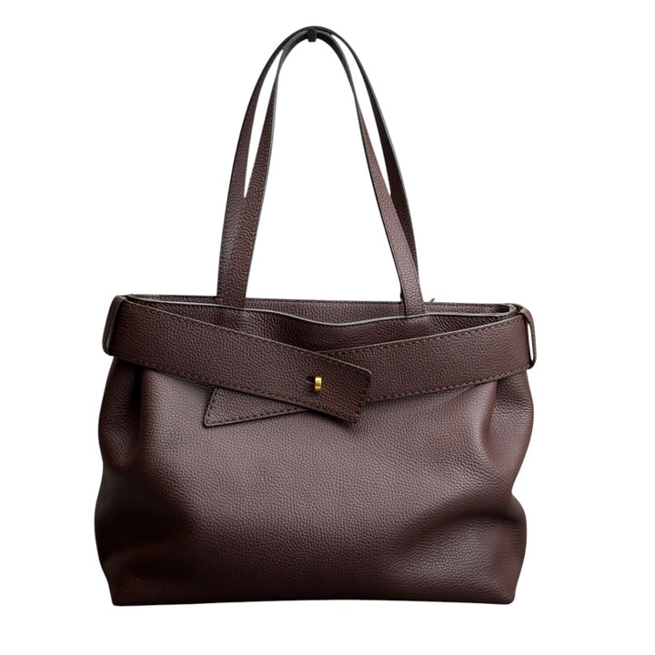 LORISTELLA GIADA CHOCOLATE