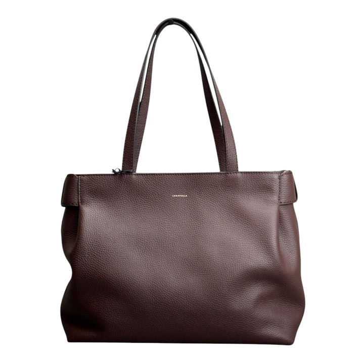 LORISTELLA GIADA CHOCOLATE