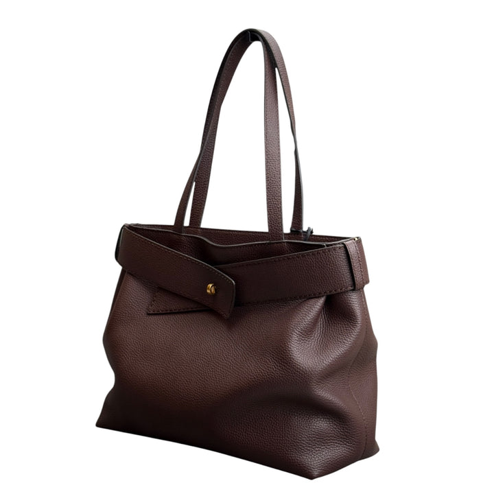 LORISTELLA GIADA CHOCOLATE