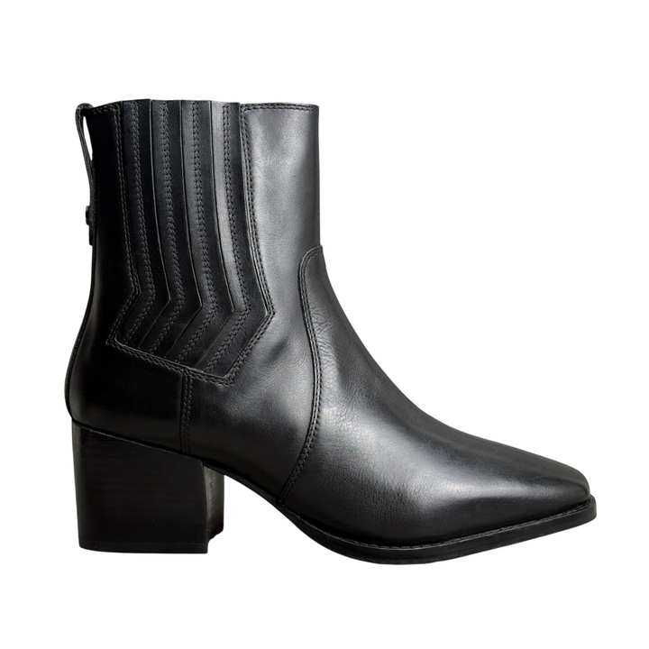 JANET & JANET J-510 STIVALETTO