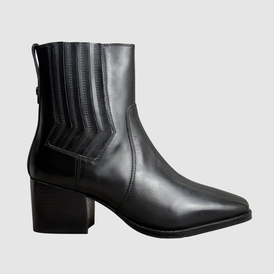 JANET & JANET J-510 STIVALETTO