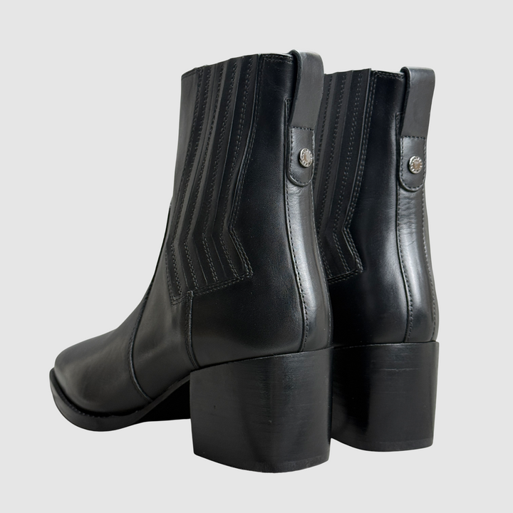 JANET & JANET J-510 STIVALETTO