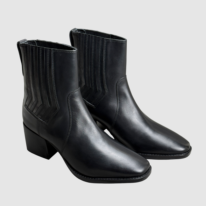 JANET & JANET J-510 STIVALETTO